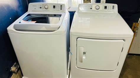 insignia washer dryer reviews|are insignia washers any good.